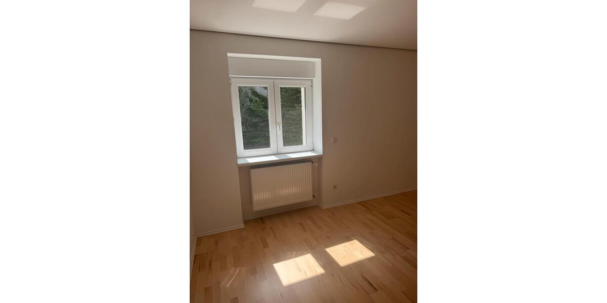 Erdgeschoßwohnung Beckingen - 2 Zimmer, 50 m&sup2;, 500&euro; | Angebot:24995928