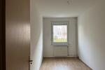 Erdgeschoßwohnung Weißenfels - 3 Zimmer, 60 m&sup2;, 360&euro; | Angebot:24793605