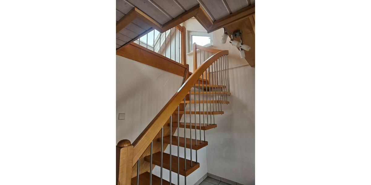 3,5 Zimmerwohnung 3 zimmer