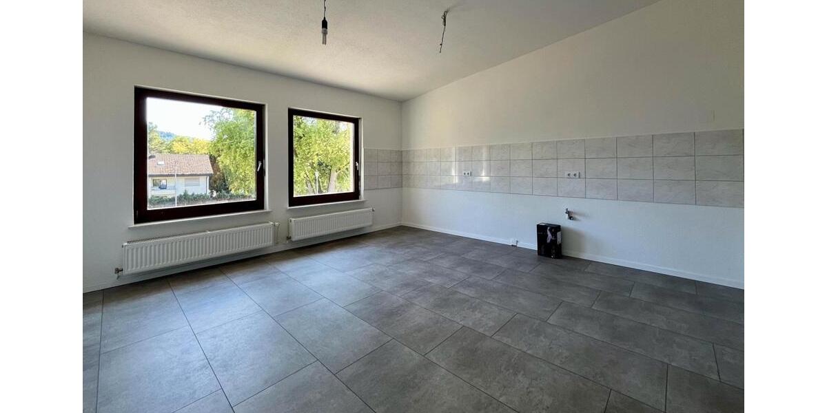 Etagenwohnung Hohentengen am Hochrhein - 4 Zimmer, 168 m&sup2;, 1.596&euro; | Angebot:21617626