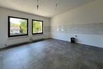 Etagenwohnung Hohentengen am Hochrhein - 4 Zimmer, 168 m&sup2;, 1.596&euro; | Angebot:21617626
