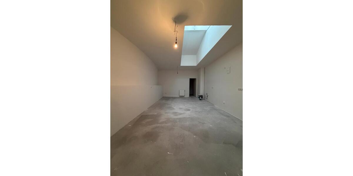 Etagenwohnung Coesfeld - 7 Zimmer, 140 m&sup2;, 1.500&euro; | Angebot:24890876