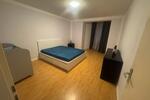 Etagenwohnung Hamburg Wandsbek - 3 Zimmer, 78 m&sup2;, 1.800&euro; | Angebot:26705245