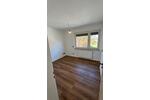 Reihenhaus Winsen (Luhe) - 5 Zimmer, 92 m&sup2;, 1.700&euro; | Angebot:26091807