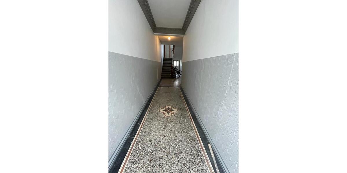 Erdgeschoßwohnung Flensburg Altstadt - 5.5 Zimmer, 140 m&sup2;, 1.115&euro; | Angebot:25542223