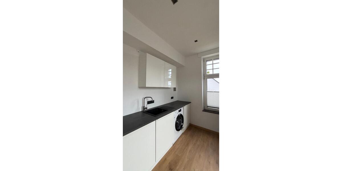 Etagenwohnung Dillingen (Saar) - 3 Zimmer, 108 m&sup2;, 930&euro; | Angebot:24766037