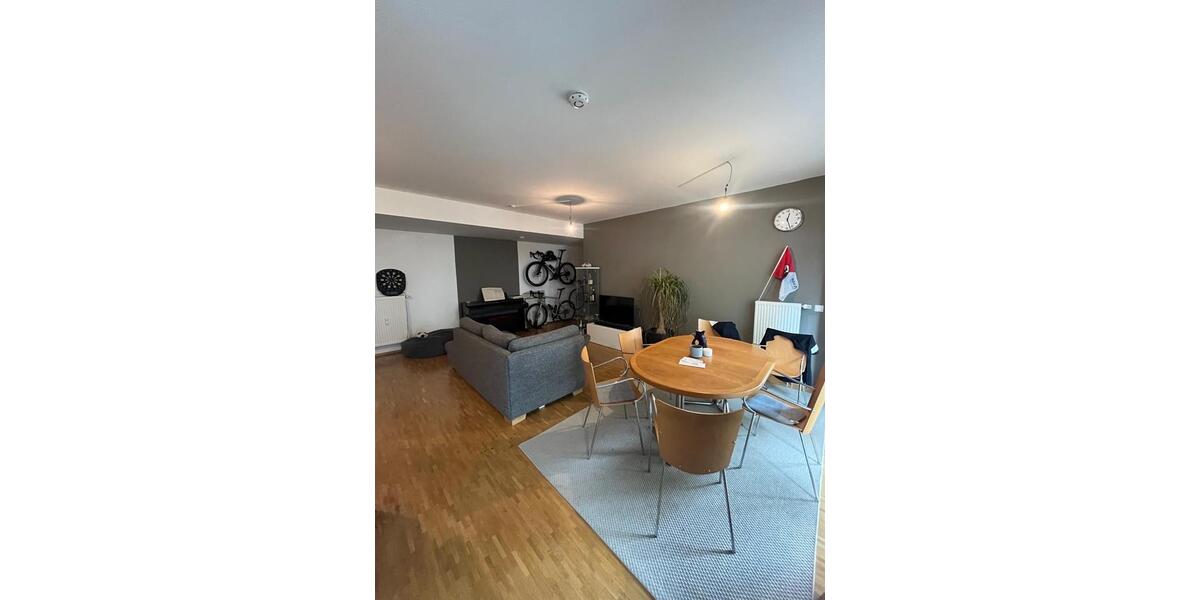 WG Zimmer Karlsruhe Untervermietung 15 zimmer