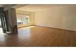 Einfamilienhaus Waldböckelheim - 5 Zimmer, 170 m&sup2;, 1.280&euro; | Angebot:26449327