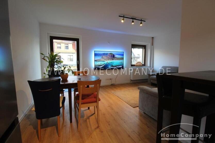 +++ MöbliertFurnished – Reihenhaus in Pirna 4 Personen +++ zimmer