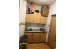 Wohnen auf Zeit Fulda Aschenberg - 1 Zimmer, 17 m&sup2;, 341&euro; | Angebot:26447386