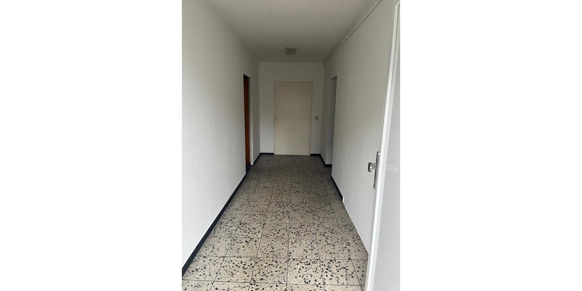 Gewerbeobjekt Dortmund Brackel - 2.300&euro; | Angebot:26330050