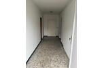 Gewerbeobjekt Dortmund Brackel - 2.300&euro; | Angebot:26330050