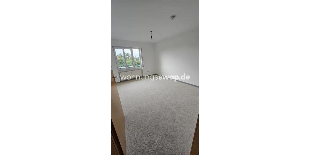 Etagenwohnung Taufkirchen - 2 Zimmer, 62 m&sup2;, 1.125&euro; | Angebot:26687678