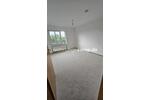 Etagenwohnung Taufkirchen - 2 Zimmer, 62 m&sup2;, 1.125&euro; | Angebot:26687678