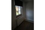 Etagenwohnung Dörzbach - 1 Zimmer, 20 m&sup2;, 390&euro; | Angebot:25843630