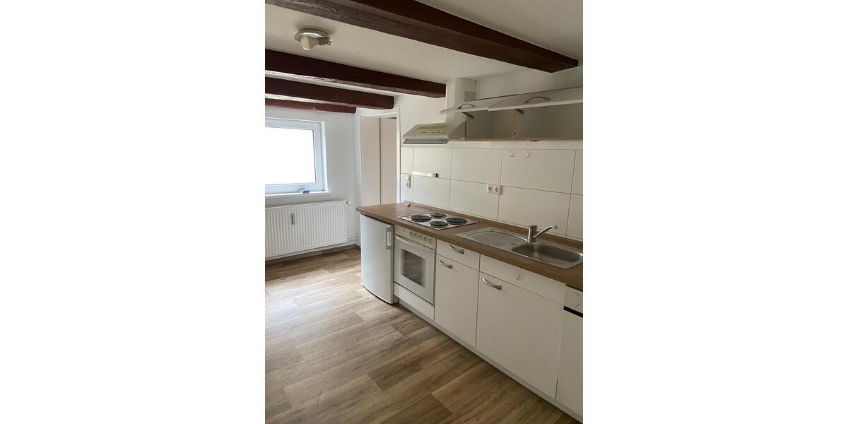 Etagenwohnung Malchow - 1 Zimmer, 45 m&sup2;, 533&euro; | Angebot:25710945