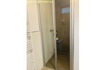 Penthouse-Whg 3-Zimmer - WFL 89 m² offene K Ess-WohnZimmer im 2. Obergeschoss - Aufzug 1 x Tiefgarage-plus 1 x Stellplatz u. v. Extras!