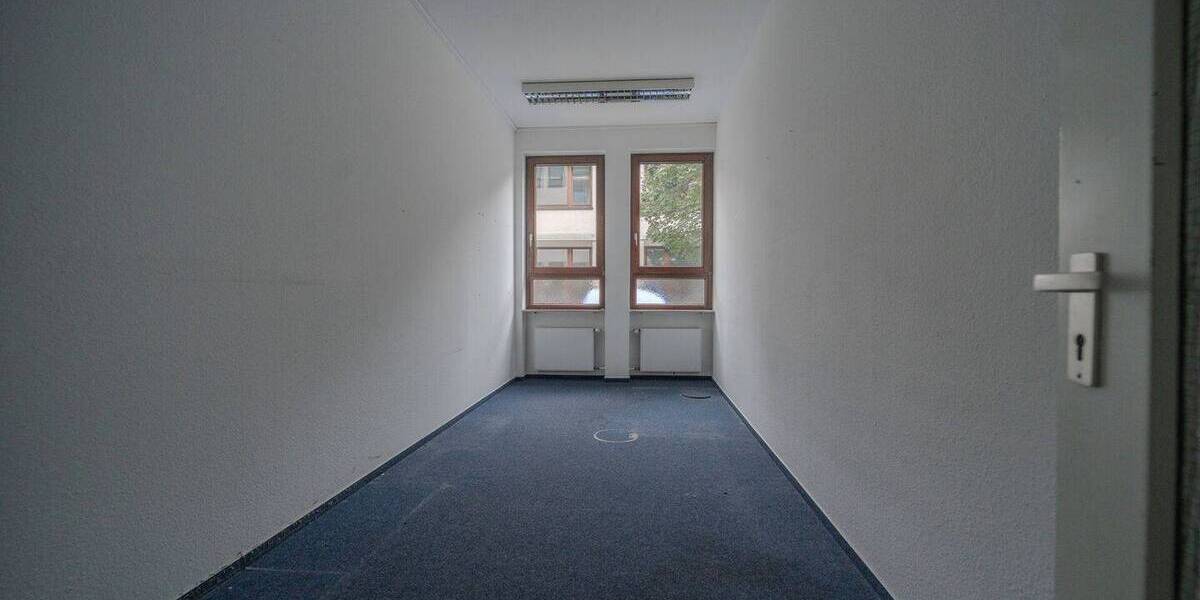 Gewerbeobjekt Heidelberg Altstadt - 7.512&euro; | Angebot:25730923