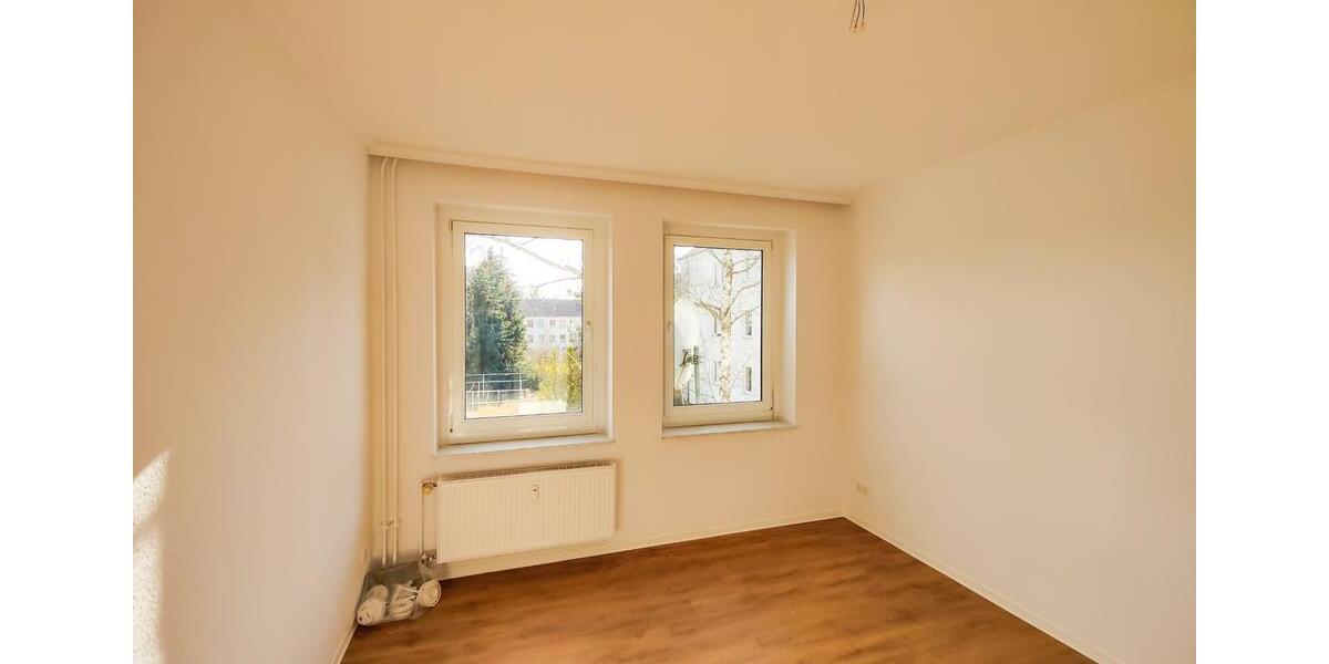 Etagenwohnung Jänschwalde Kolonie - 2 Zimmer, 50 m&sup2;, 249&euro; | Angebot:25838367