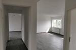 Dachgeschoßwohnung Fritzlar - 3 Zimmer, 75 m&sup2;, 750&euro; | Angebot:26634049