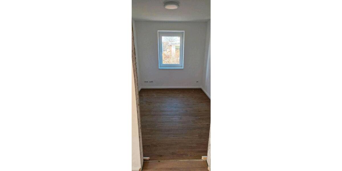 Erdgeschoßwohnung Großenwiehe - 4 Zimmer, 75 m&sup2;, 1.014&euro; | Angebot:25960936