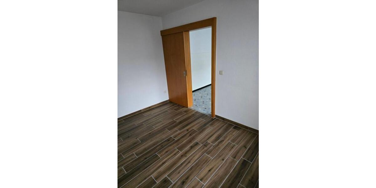 Erdgeschoßwohnung Andernach - 3 Zimmer, 90 m&sup2;, 828&euro; | Angebot:24851977