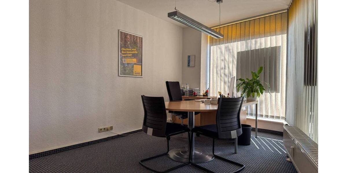 Einfamilienhaus Grevenbroich Stadtmitte - 1.200&euro; | Angebot:23971406