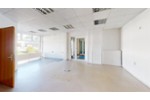 Gewerbeobjekt Bitterfeld-Wolfen Bitterfeld - 399&euro; | Angebot:22258237