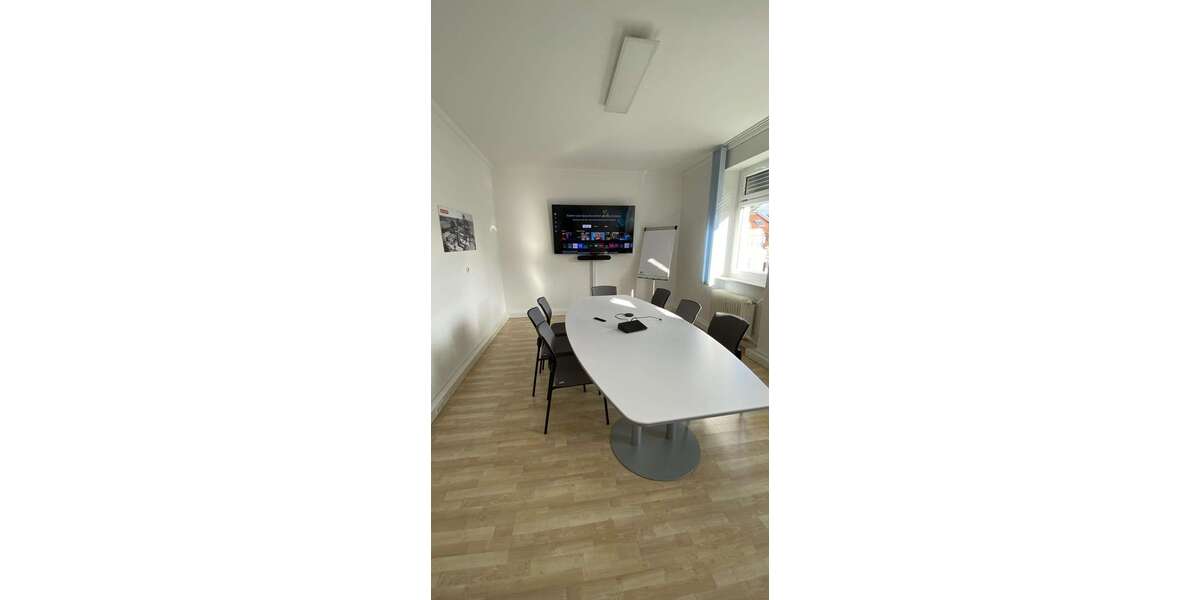 Gewerbeobjekt Karlsruhe Mühlburg - 925&euro; | Angebot:27031092