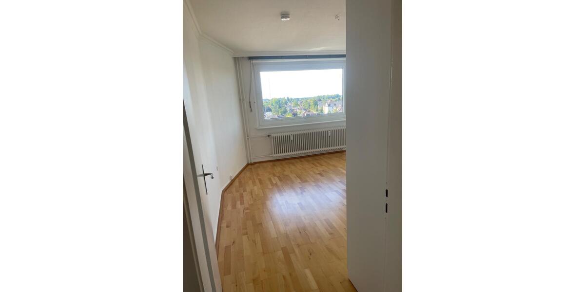 Etagenwohnung Kronshagen - 2 Zimmer, 70 m&sup2;, 950&euro; | Angebot:26698428