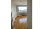 Etagenwohnung Kronshagen - 2 Zimmer, 70 m&sup2;, 950&euro; | Angebot:26698428