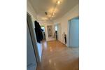 Maisonettenwohnung Walldürn - 4 Zimmer, 97 m&sup2;, 850&euro; | Angebot:26129571
