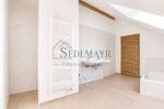 Doppelhaushälfte Herrsching am Ammersee / Wartaweil Herrsching - 6 Zimmer, 173 m&sup2;, 4.325&euro; | Angebot:26540886