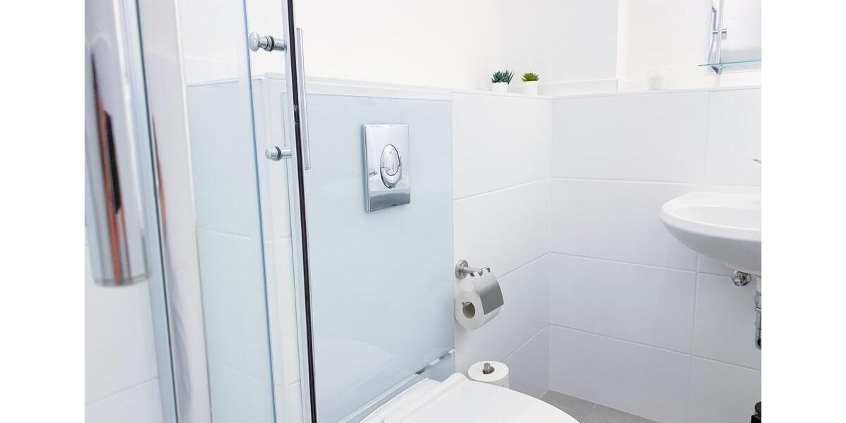 Wohnen auf Zeit Aachen Aachen-Mitte - 1 Zimmer, 16 m&sup2;, 800&euro; | Angebot:14487948