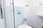 Wohnen auf Zeit Aachen Aachen-Mitte - 1 Zimmer, 16 m&sup2;, 800&euro; | Angebot:14487948