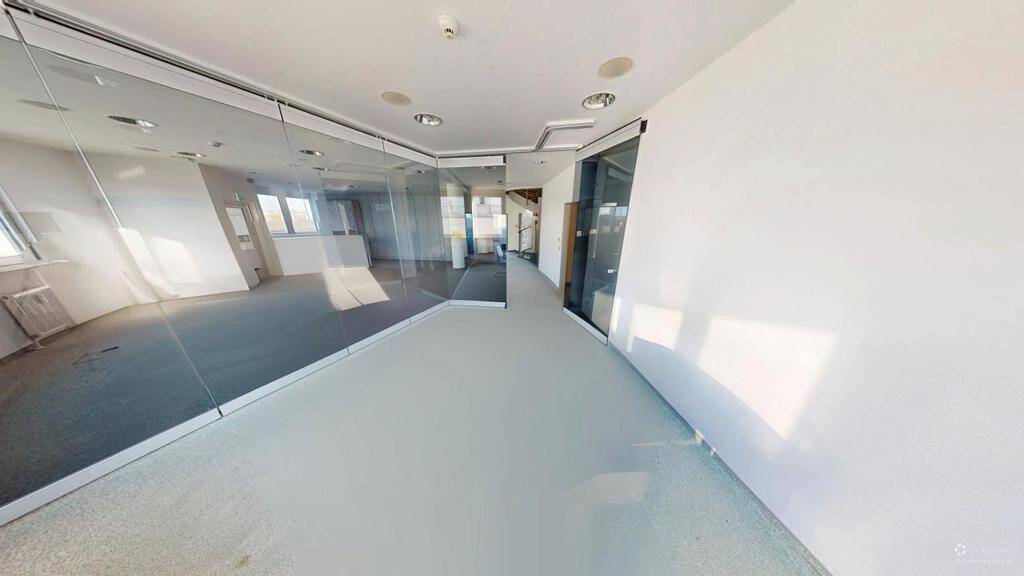 Gewerbeobjekt Chemnitz Lutherviertel - 1 Zimmer, 507 m&sup2;, 3.100&euro; | Angebot:26695882