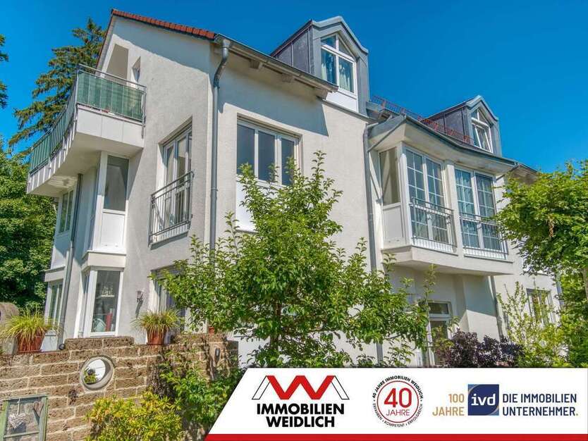 Wohnung zum Mieten in Kirchseeon 1.130 € 70 m²