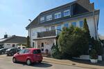 Maisonettenwohnung Duisburg Rheinhausen - 3 Zimmer, 115 m&sup2;, 930&euro; | Angebot:26213256