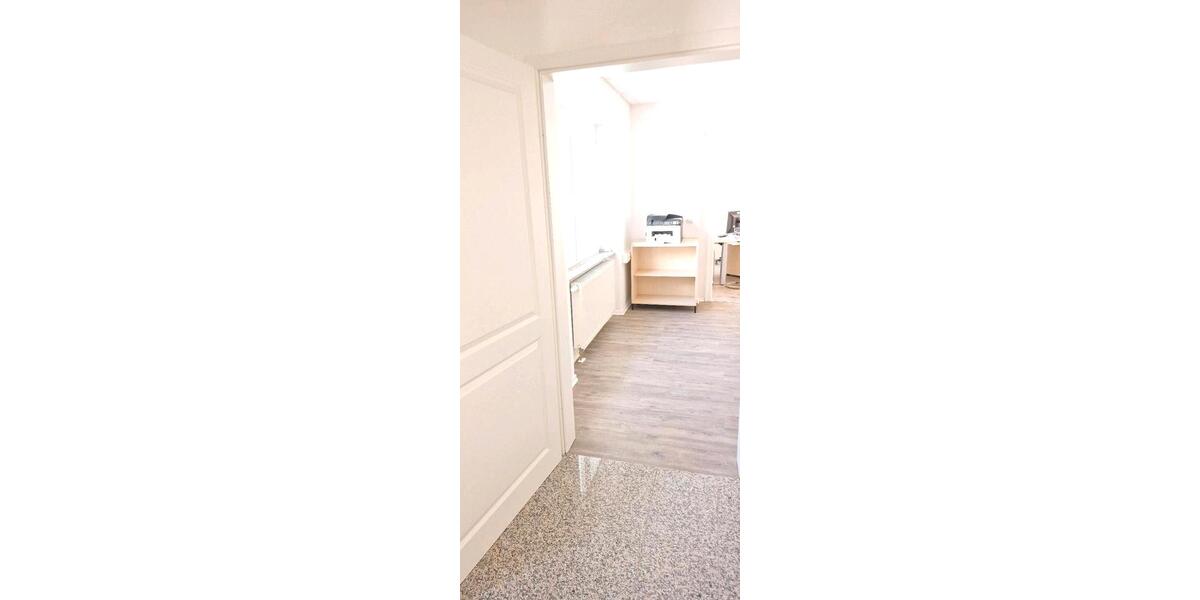 Gewerbeobjekt Magdeburg Neue Neustadt - 930&euro; | Angebot:26226504