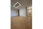 Erdgeschoßwohnung Bad Urach - 2 Zimmer, 75 m&sup2;, 980&euro; | Angebot:27601270