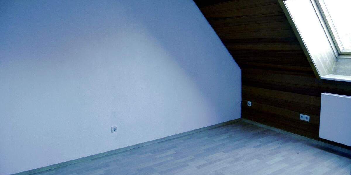 Etagenwohnung Ansbach - 3 Zimmer, 60 m&sup2;, 650&euro; | Angebot:26820076
