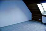Etagenwohnung Ansbach - 3 Zimmer, 60 m&sup2;, 650&euro; | Angebot:26820076