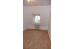 Dachgeschoßwohnung Kaiserslautern Betzenberg - 3.5 Zimmer, 72 m&sup2;, 690&euro; | Angebot:26261587