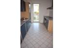 Etagenwohnung chemnitz Lutherviertel - 2 Zimmer, 56 m&sup2;, 331&euro; | Angebot:26758927