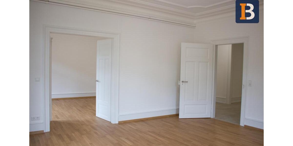 Etagenwohnung Schönau im Schwarzwald - 5 Zimmer, 163 m&sup2;, 1.270&euro; | Angebot:26591797