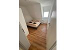 Wohnen auf Zeit Friedrichshafen Allmannsweiler - 2 Zimmer, 38 m&sup2;, 1.000&euro; | Angebot:26165347