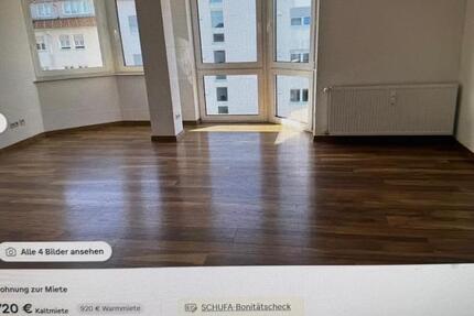 3Zimmer Wohnung zu vermieten. 3 zimmer