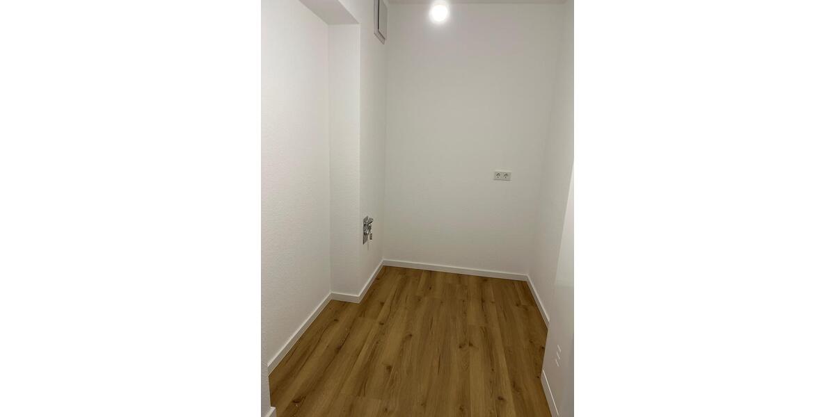 Etagenwohnung Hargesheim - 3 Zimmer, 98 m&sup2;, 1.130&euro; | Angebot:24430068