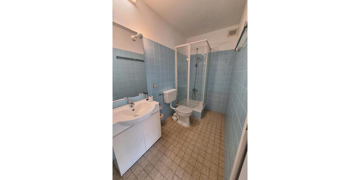 Etagenwohnung Konstanz Dettingen-Wallhausen - 2 Zimmer, 62 m&sup2;, 1.175&euro; | Angebot:25939150