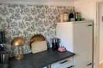 Dachgeschoßwohnung Eutin - 2 Zimmer, 42 m&sup2;, 700&euro; | Angebot:26212157